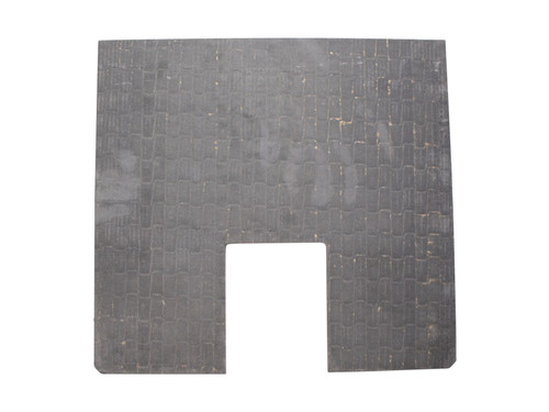 Aftermarket Lopi Endeavour NexGen-Fyre Baffle Board Kit (2209C)