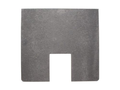 Aftermarket Lopi Endeavour NexGen-Fyre Baffle Board Kit (2209C)