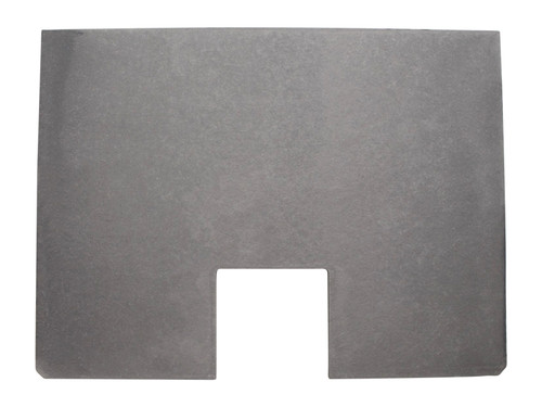 Aftermarket Lopi Liberty NexGen-Fyre Baffle Board Kit (2212C) Aftermarket Lopi Liberty NexGen-Fyre Baffle Board Kit (2212C)