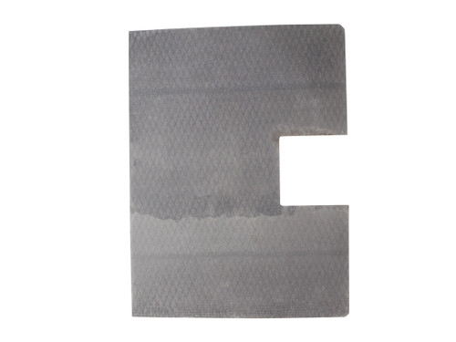 Aftermarket Lopi Liberty NexGen-Fyre Baffle Board Kit (2212C) Aftermarket Lopi Liberty NexGen-Fyre Baffle Board Kit (2212C)