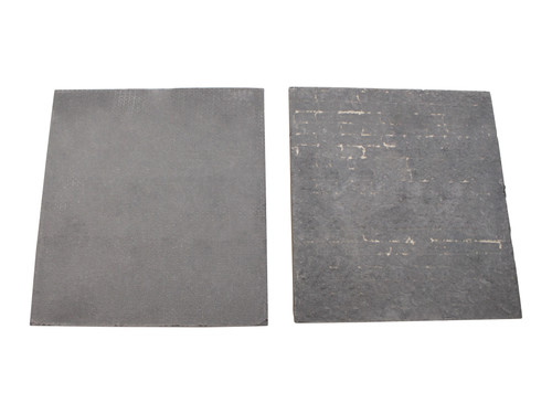 Aftermarket Astria & Superior Baffle Boards - Set of 2 (2733A)