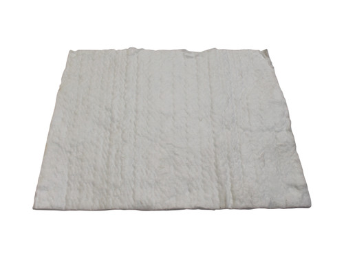 Aftermarket Buck Model 81 & 85 Baffle Board Kit (2678C) Aftermarket Buck Model 81 & 85 Baffle Board Kit (2678C)