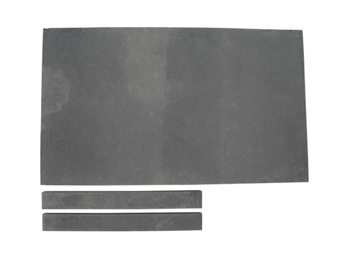 Aftermarket Regency Baffle Board Kit - Set of 3 (2876A)
