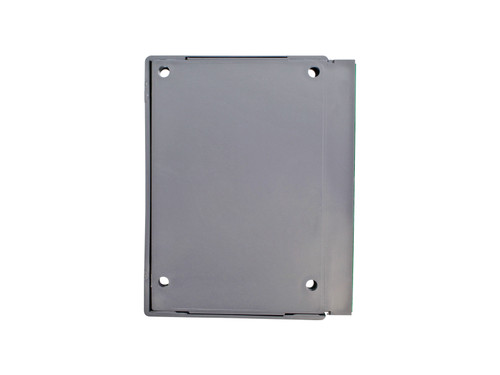 Empire Comfort Control Module (R8143)