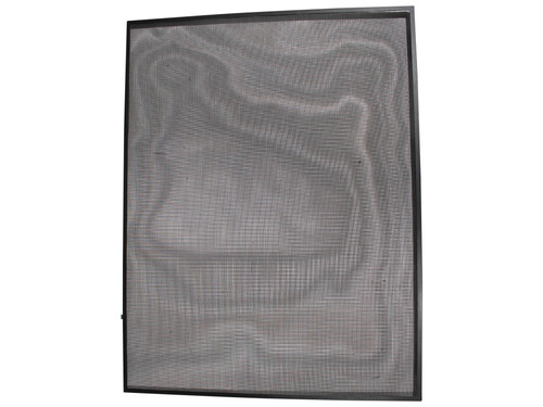 IHP Barrier Screen Panel Kit (H3989)
