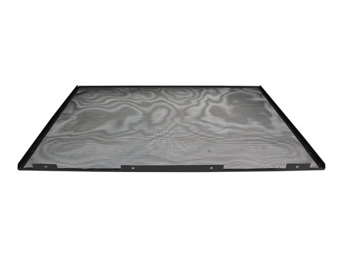 IHP Barrier Screen Panel Kit (H3989)