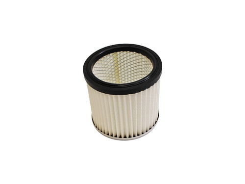 US Stove Ash Vac Cartridge Filter (892094)