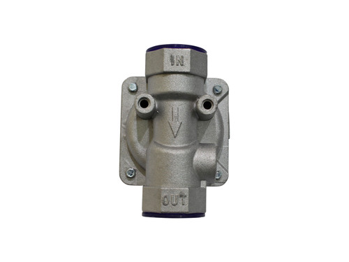 Empire Comfort Systems VFSC Valve Kit - NG (37995)