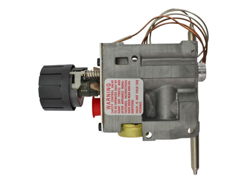 OEM Euro SIT Valve - LP (0630503)