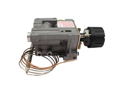 OEM Euro SIT Valve - LP (0630503)
