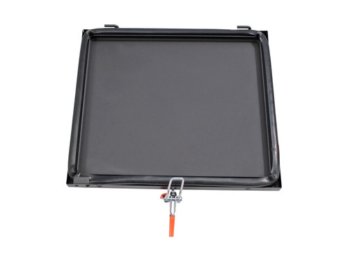 Masterbuilt Gravity Series® Hopper Door & Latch (9004210001)