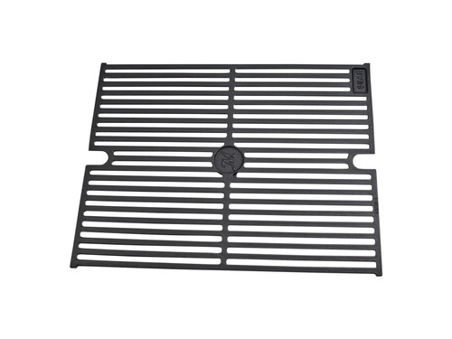 Masterbuilt Gravity Series® 1050 Grate (9004190308)