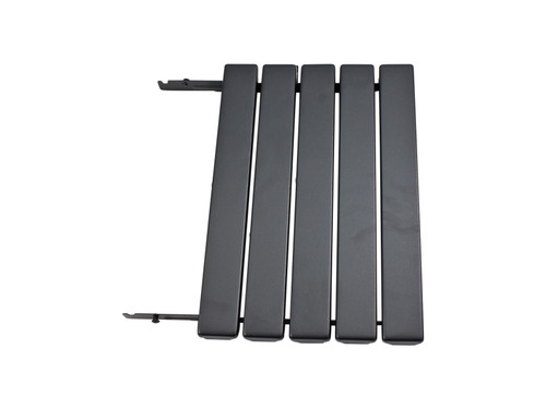 Kamado Joe Kettle Joe Side Shelf - Left (9004210013)
