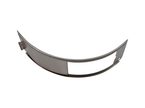 Kamado Joe Kettle Joe Draft Door Kit (9904190017)