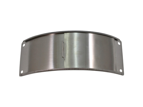 Kamado Joe Kettle Joe Draft Door Kit (9904190017)