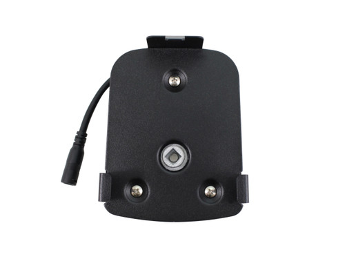 Masterbuilt Gravity Series® Rotisserie Motor Mounting Plate (9009200015)