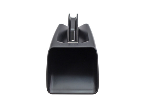 Kamado Joe Pellet Joe Pellet Scoop (9026200122)