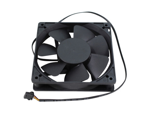 Kamado Joe Pellet Joe Fan Kit (9926200024)