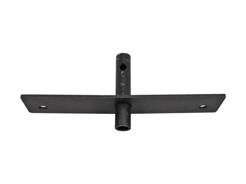 Country Flame Little Rascal Igniter Bracket (LR-0000-903)