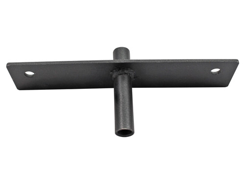 Country Flame Little Rascal Igniter Bracket (LR-0000-903)