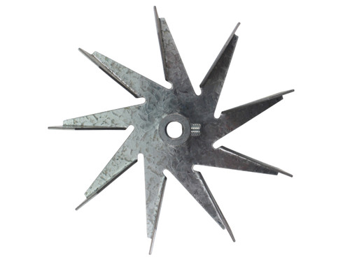 MagnuM High Output Exhaust Fan Blade (MF3614)