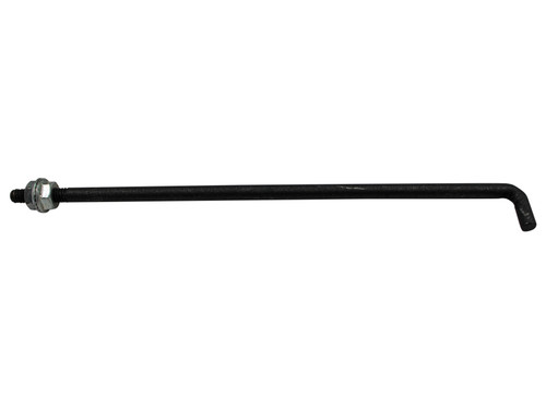 Country Flame Crossfire Heat Exchanger Scraper (CF04-P73)
