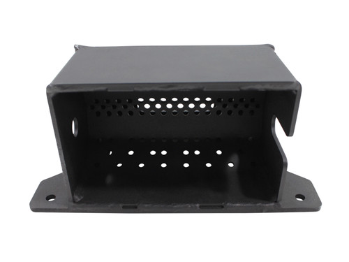 Country Flame Crossfire Firepot - No Igniter Access (CF04-A51)