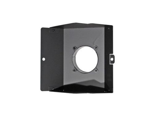 Vermont Castings Defiant Outside Air Adapter (0003180)
