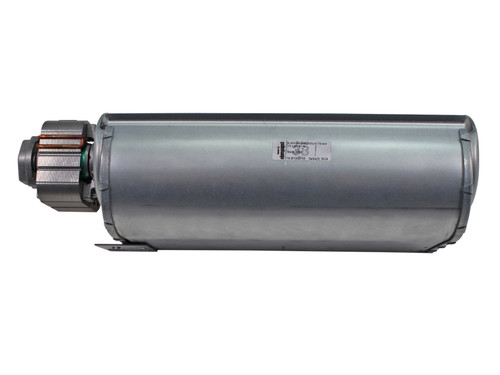 Majestic Signature Command System Forced Air Blower - 160 CFM (BLOTSC)