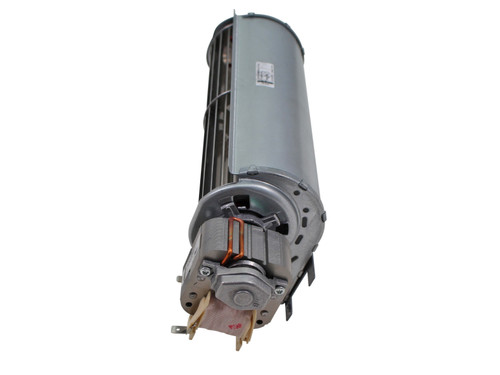 Majestic Signature Command System Forced Air Blower - 160 CFM (BLOTSC)