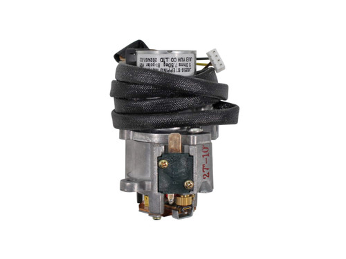 Heat N Glo CERONA-42-IFT Conversion Kit - LP (LPK-CERONA42IFT)