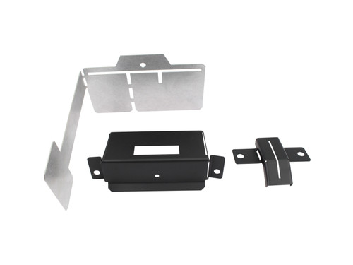 Majestic 60" Echelon II Conversion Kit - LP (LPK-ECHEL60)