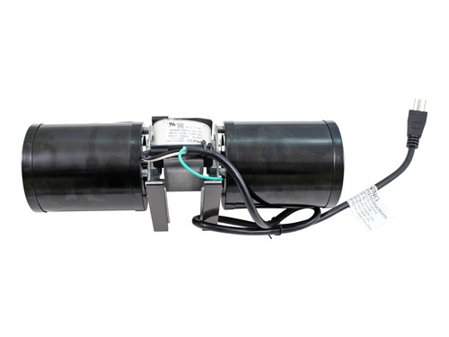 HHT Fan Kit - 160 CFM (GFK-160C)