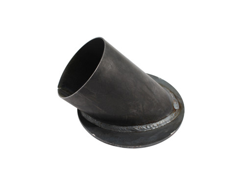 Harman Stub Kit - 4" (1-00-574100)