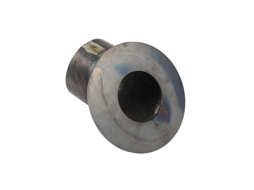 Harman Stub Kit - 4" (1-00-574100)