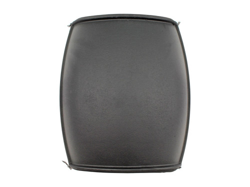 USSC Main Back Panel (40299)