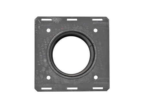 Quadra-Fire Mt. Vernon E2 & Trekker Insert Flue Adapter (LKADP)