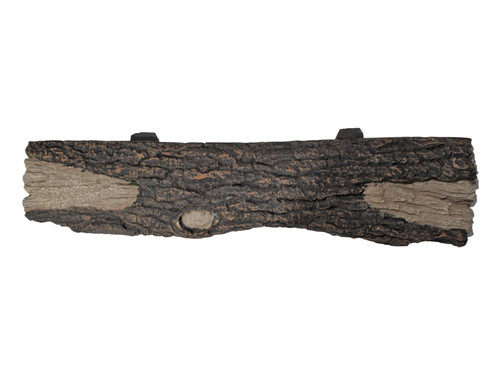 Outdoor Lifestyles 24" Lumonessen & Vesper Series Mountain Oak Log Set (MTNOK-24)
