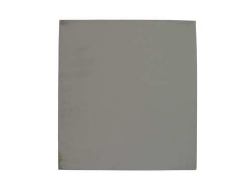 Harman TL2.6 Brick Insulation (3-40-857054)