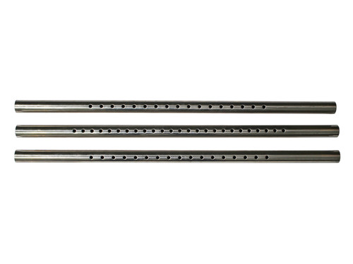 Quadra-Fire Explorer III Secondary Air Tube (SRV7060-226)