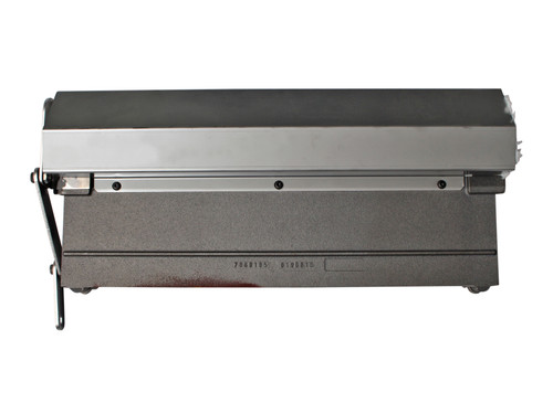 Quadra-Fire Explorer III Baffle Assembly (SRV7060-025)