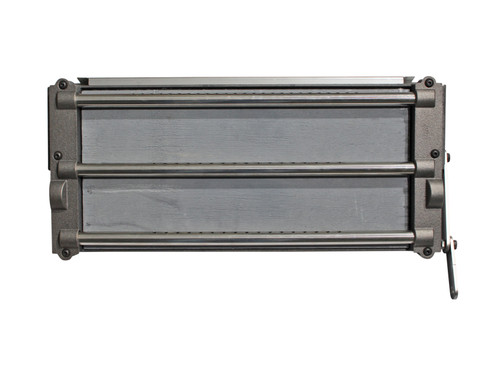 Quadra-Fire Explorer III Baffle Assembly (SRV7060-025)
