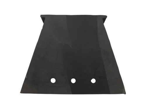 US Stove Clayton 1800G & 1802G Front Liner (40338)