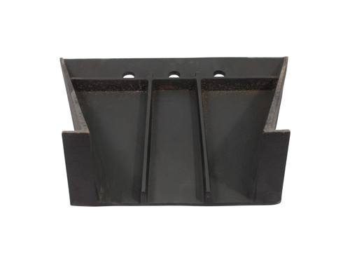 US Stove Clayton 1800G & 1802G Front Liner (40338)