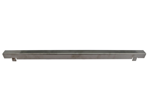 Quadra-Fire Expedition II & Vermont Castings Montpelier II Baffle Protection Channel (SRV7095-119)