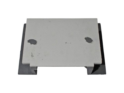 Vermont Castings Dutchwest 2478 Fountain Assembly (SRV30002100)
