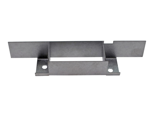 Heatilator Novus & Novus nXt Series Pilot Shield (2382-131)
