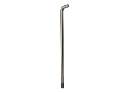 MagnuM Heat Exchanger Scraper Rod - Stainless Steel (P5010)