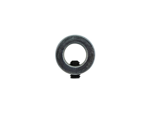 MagnuM Auger Shaft Collar (P003098)