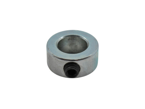 MagnuM Auger Shaft Collar (P003098)